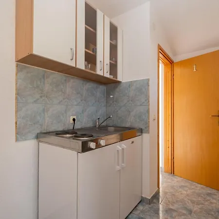 Isolated Apartments With A Parking Space Vir - 20177 Exterior photo