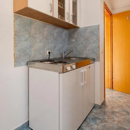 Isolated Apartments With A Parking Space Vir - 20177 Exterior photo