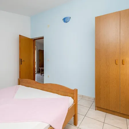 Isolated Apartments With A Parking Space Vir - 20177 Room photo