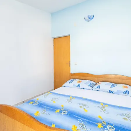 Isolated Apartments With A Parking Space Vir - 20177 Room photo