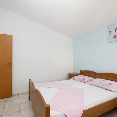 Isolated Apartments With A Parking Space Vir - 20177 Room photo