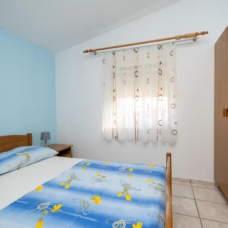 Isolated Apartments With A Parking Space Vir - 20177 Room photo