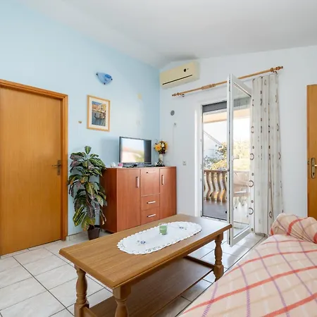 Isolated Apartments With A Parking Space Vir - 20177 Room photo