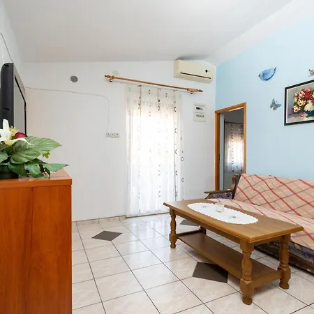 Isolated Apartments With A Parking Space Vir - 20177 Room photo