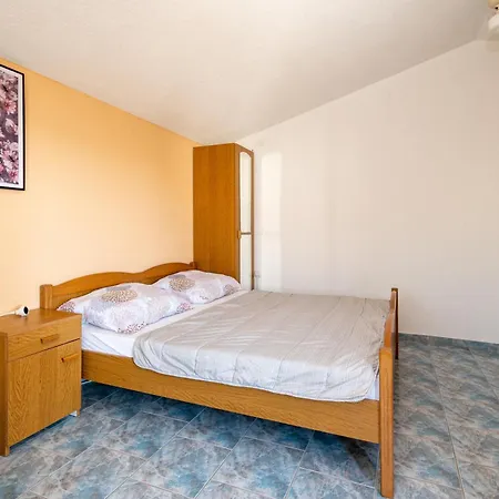 Isolated Apartments With A Parking Space Vir - 20177 Room photo