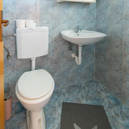 Isolated Apartments With A Parking Space Vir - 20177 Room photo