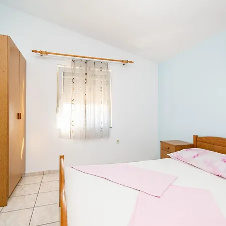 Isolated Apartments With A Parking Space Vir - 20177 Room photo