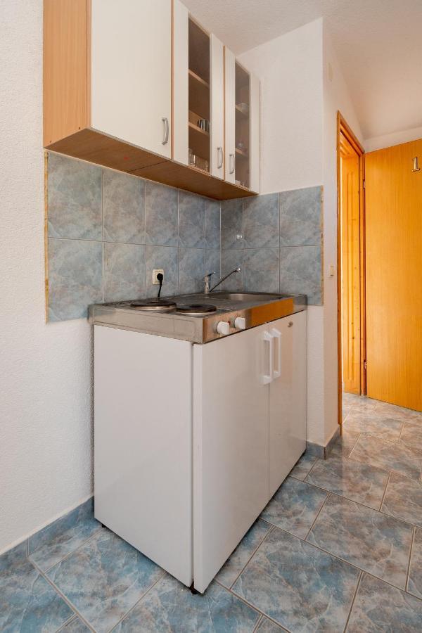 Apartamento Isolated With A Parking Space - 20177 Vir